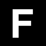 Fuzzyraygun - Things that keep me busy.